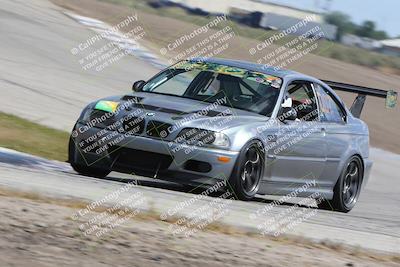 media/Apr-27-2024-Speed SF (Sat) [[417400d2cf]]/Gold and Red/Session 2 (Off Ramp)/